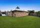 Photo - 1 Fairview Court, Upper Caboolture QLD 4510 - Image 10