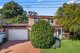 Photo - 1 Fairway Avenue, Mortdale NSW 2223 - Image 1