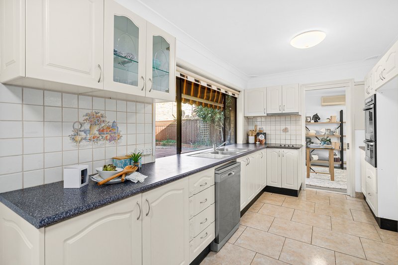 Photo - 1 Fairway Avenue, Mortdale NSW 2223 - Image 5