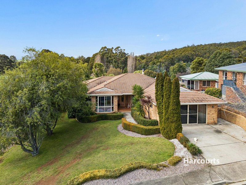 Photo - 1 Fairway Drive, Penguin TAS 7316 - Image 1