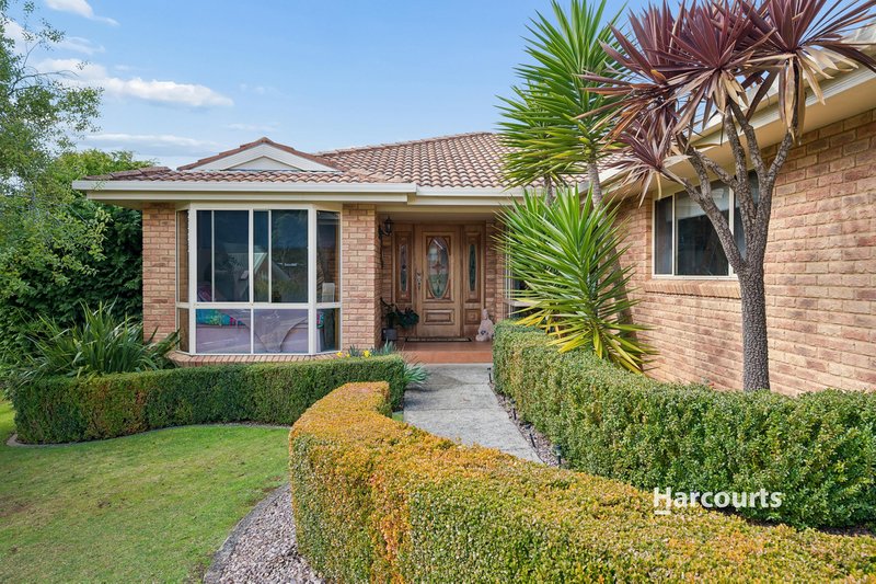 Photo - 1 Fairway Drive, Penguin TAS 7316 - Image 2