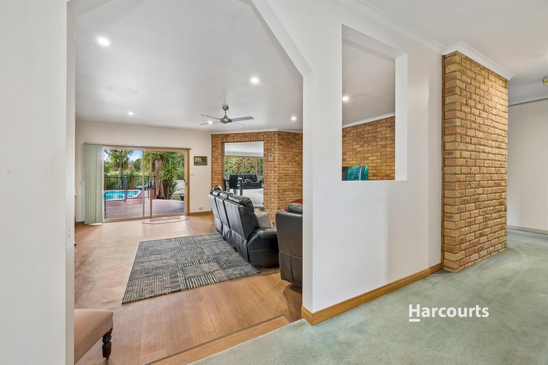 Photo - 1 Fairway Drive, Penguin TAS 7316 - Image 3