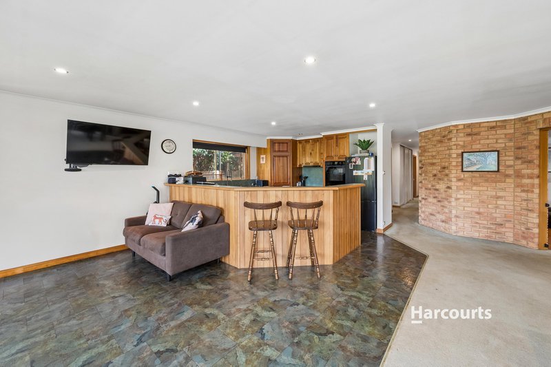 Photo - 1 Fairway Drive, Penguin TAS 7316 - Image 6