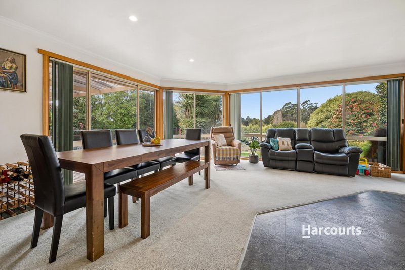 Photo - 1 Fairway Drive, Penguin TAS 7316 - Image 7
