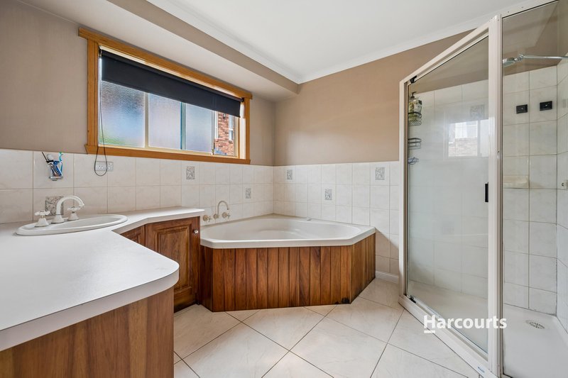 Photo - 1 Fairway Drive, Penguin TAS 7316 - Image 8