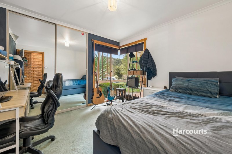 Photo - 1 Fairway Drive, Penguin TAS 7316 - Image 12