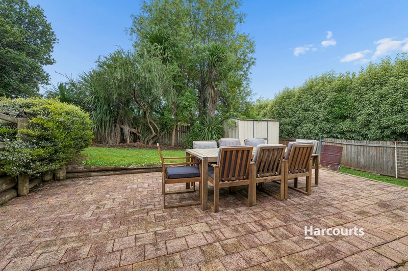 Photo - 1 Fairway Drive, Penguin TAS 7316 - Image 18