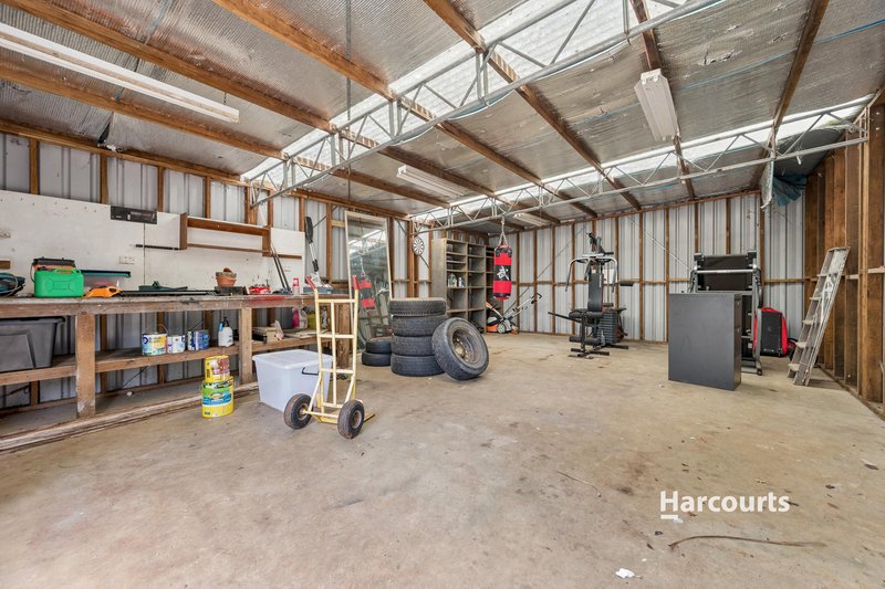 Photo - 1 Fairway Drive, Penguin TAS 7316 - Image 19