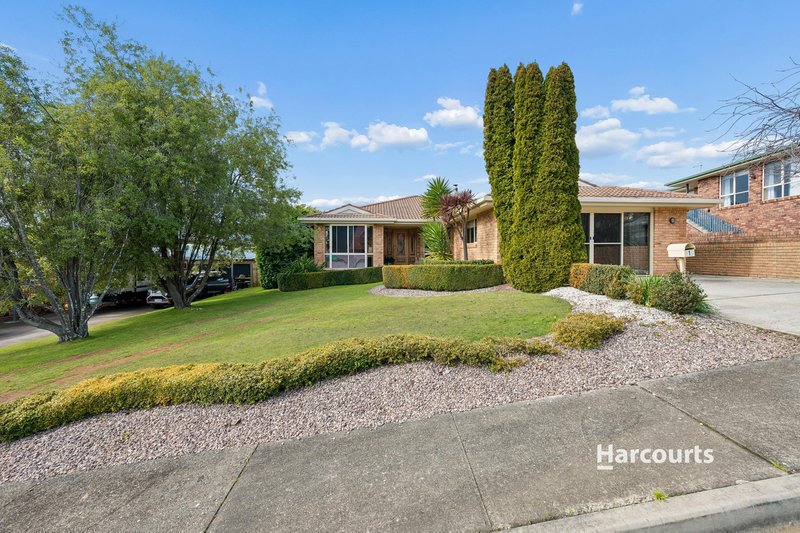 Photo - 1 Fairway Drive, Penguin TAS 7316 - Image 20