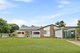 Photo - 1 Fairway Place, Banyo QLD 4014 - Image 2