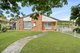 Photo - 1 Fairway Place, Banyo QLD 4014 - Image 3