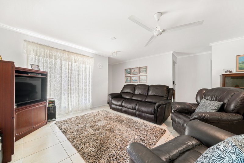 Photo - 1 Fairway Place, Banyo QLD 4014 - Image 4