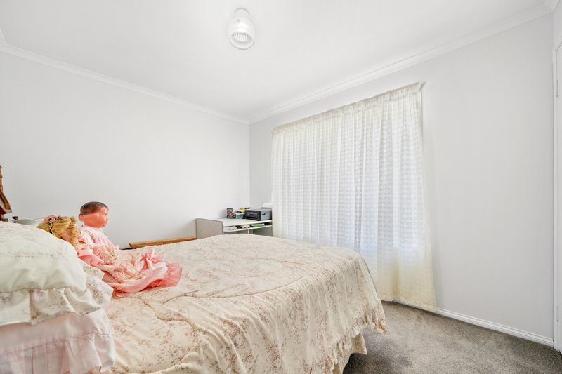 Photo - 1 Fairway Place, Banyo QLD 4014 - Image 11