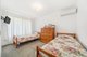 Photo - 1 Fairway Place, Banyo QLD 4014 - Image 12