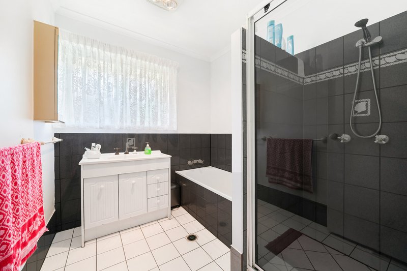 Photo - 1 Fairway Place, Banyo QLD 4014 - Image 13