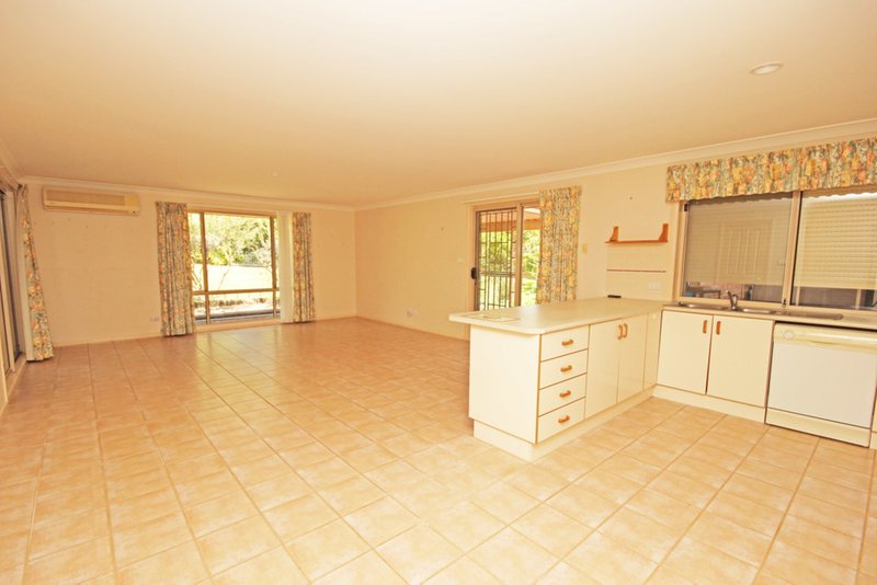 Photo - 1 Fairwinds Avenue, Lakewood NSW 2443 - Image 2