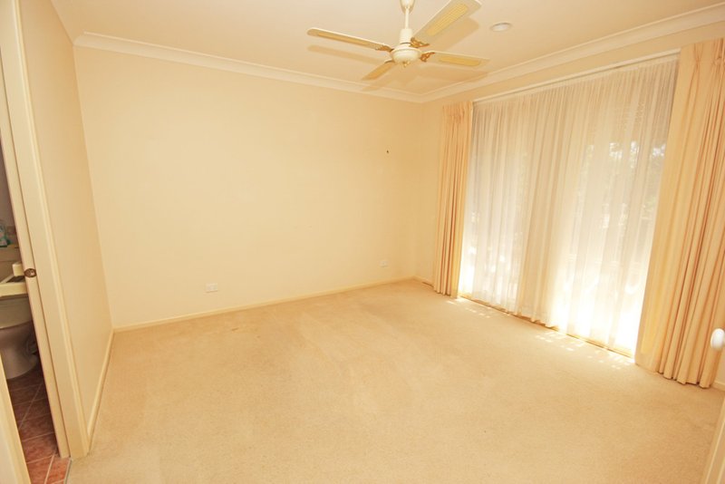 Photo - 1 Fairwinds Avenue, Lakewood NSW 2443 - Image 7