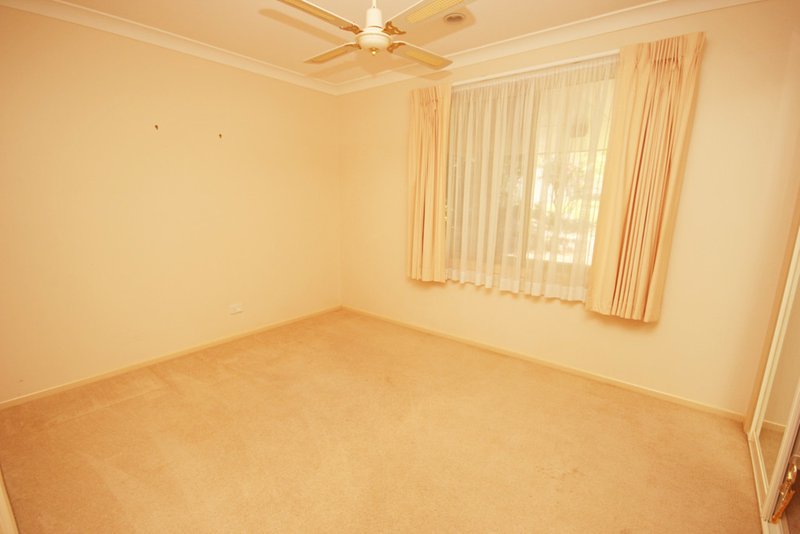 Photo - 1 Fairwinds Avenue, Lakewood NSW 2443 - Image 8