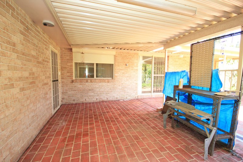 Photo - 1 Fairwinds Avenue, Lakewood NSW 2443 - Image 10