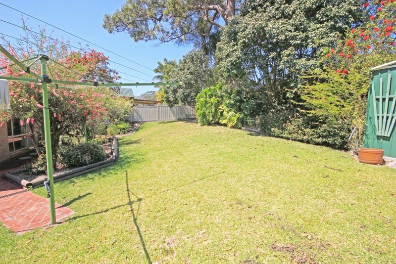 Photo - 1 Fairwinds Avenue, Lakewood NSW 2443 - Image 11