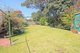 Photo - 1 Fairwinds Avenue, Lakewood NSW 2443 - Image 11