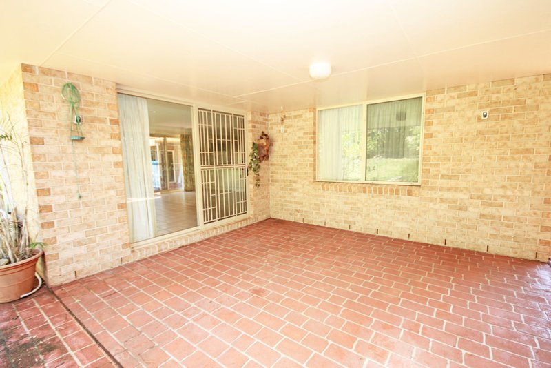 Photo - 1 Fairwinds Avenue, Lakewood NSW 2443 - Image 12