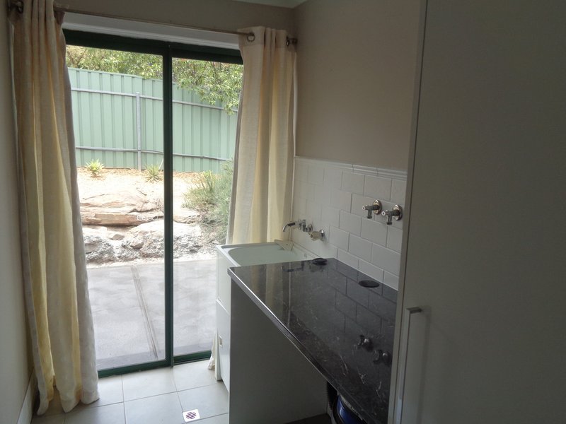 Photo - 1 Falcon Drive, Hewett SA 5118 - Image 18