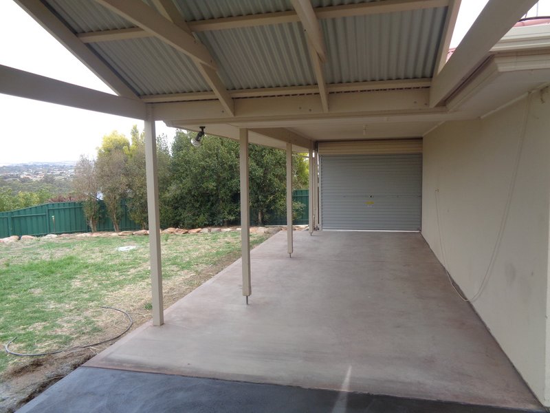 Photo - 1 Falcon Drive, Hewett SA 5118 - Image 20