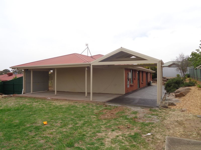 Photo - 1 Falcon Drive, Hewett SA 5118 - Image 21