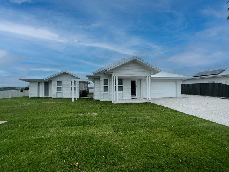 1 Fallow Drive, Cumbalum NSW 2478