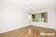 Photo - 1 Fankhauser Drive, Vermont South VIC 3133 - Image 5