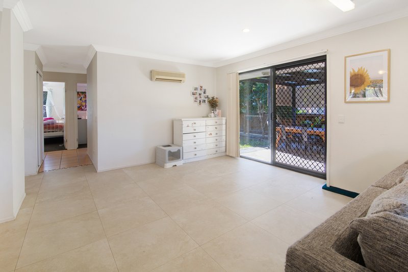 Photo - 1 Fanning Court, Pacific Pines QLD 4211 - Image 15