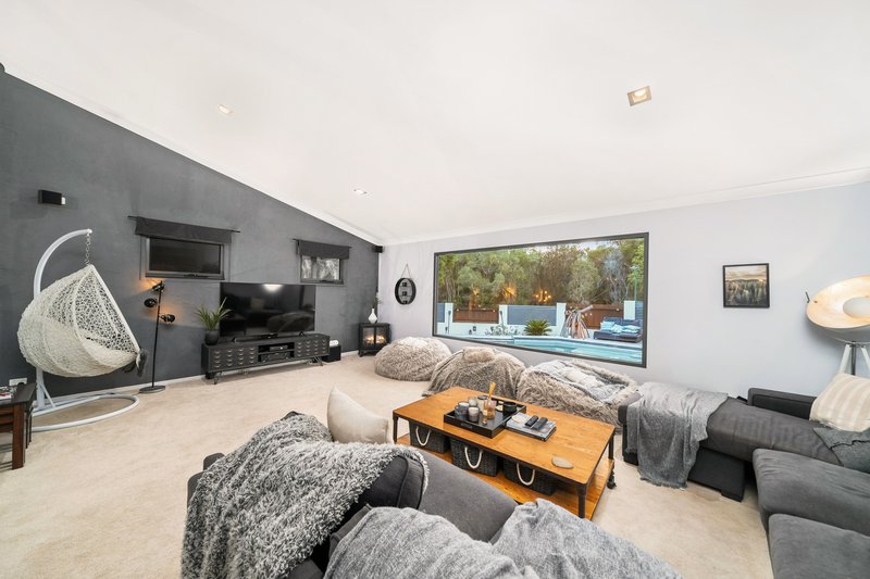 Photo - 1 Fantail Crescent, Mango Hill QLD 4509 - Image 15