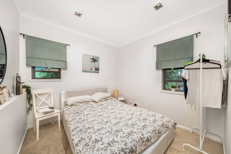 Photo - 1 Fantail Crescent, Mango Hill QLD 4509 - Image 22