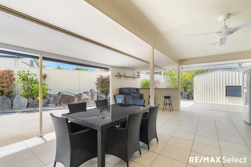 Photo - 1 Fantome Court, Rural View QLD 4740 - Image 16