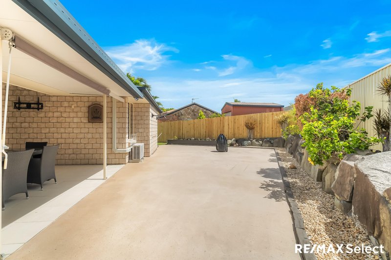 Photo - 1 Fantome Court, Rural View QLD 4740 - Image 18