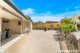 Photo - 1 Fantome Court, Rural View QLD 4740 - Image 18