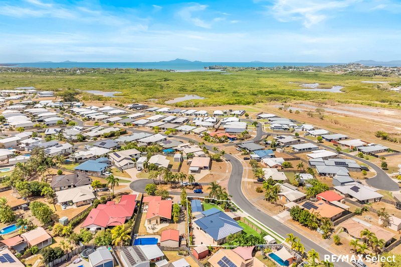 Photo - 1 Fantome Court, Rural View QLD 4740 - Image 25