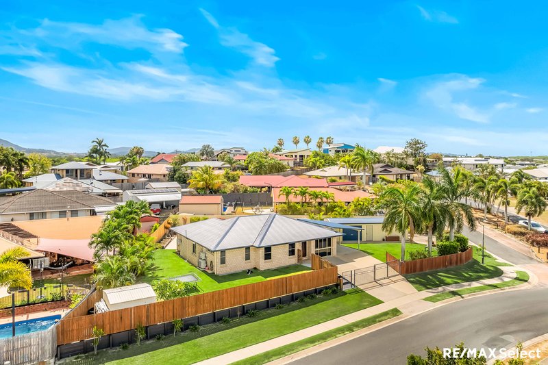 Photo - 1 Fantome , Rural View QLD 4740 - Image 19