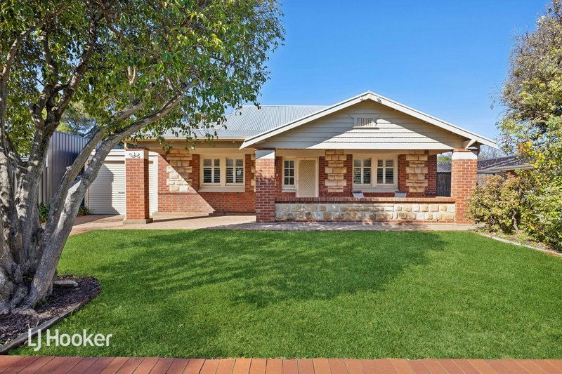 Photo - 1 Farah Place, Cumberland Park SA 5041 - Image