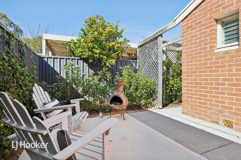 Photo - 1 Farah Place, Cumberland Park SA 5041 - Image 23