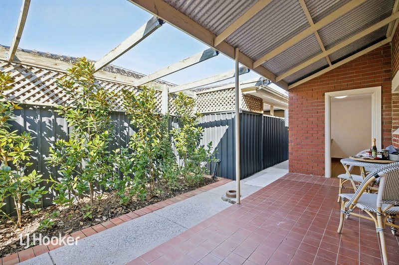 Photo - 1 Farah Place, Cumberland Park SA 5041 - Image 24