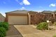 Photo - 1 Farm Court, Bacchus Marsh VIC 3340 - Image 1