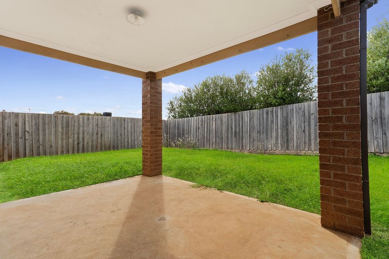 Photo - 1 Farm Court, Bacchus Marsh VIC 3340 - Image 12