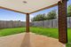 Photo - 1 Farm Court, Bacchus Marsh VIC 3340 - Image 12