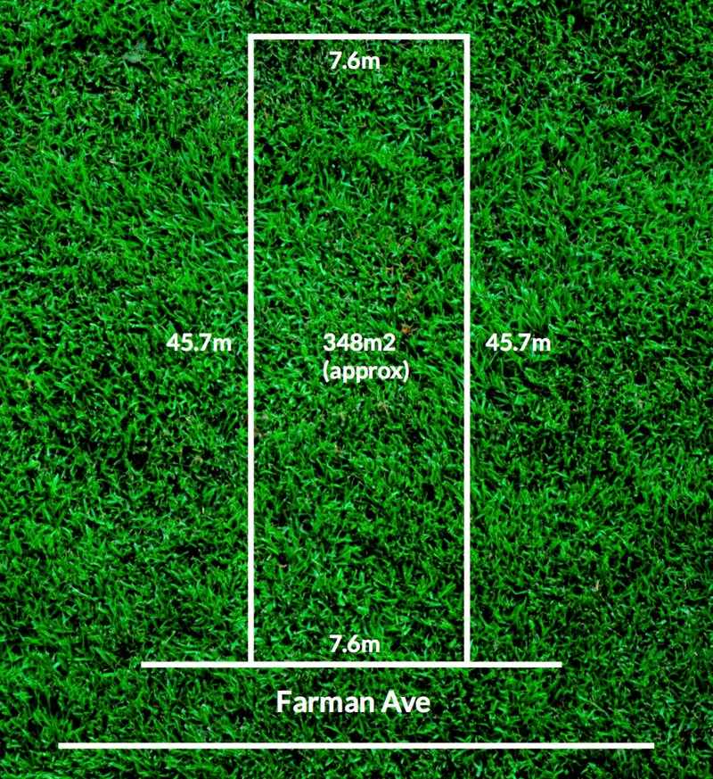1 Farman Avenue, Hendon SA 5014