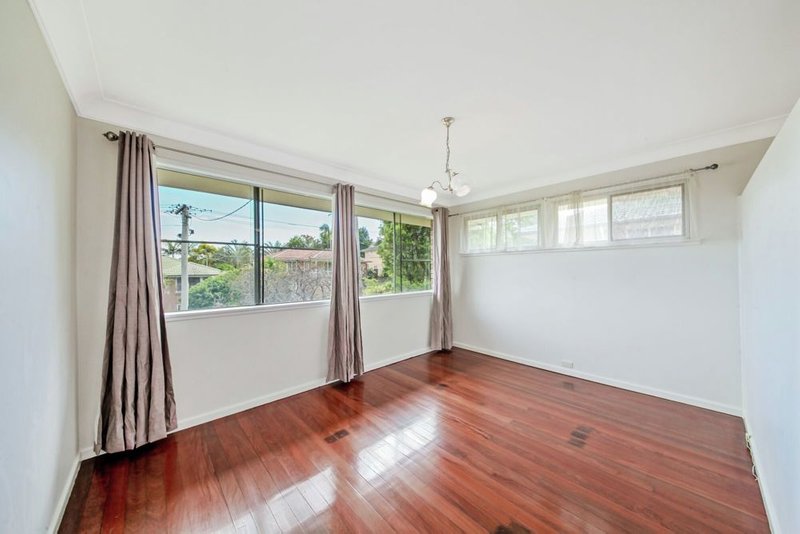 Photo - 1 Faul Street, Aspley QLD 4034 - Image 9