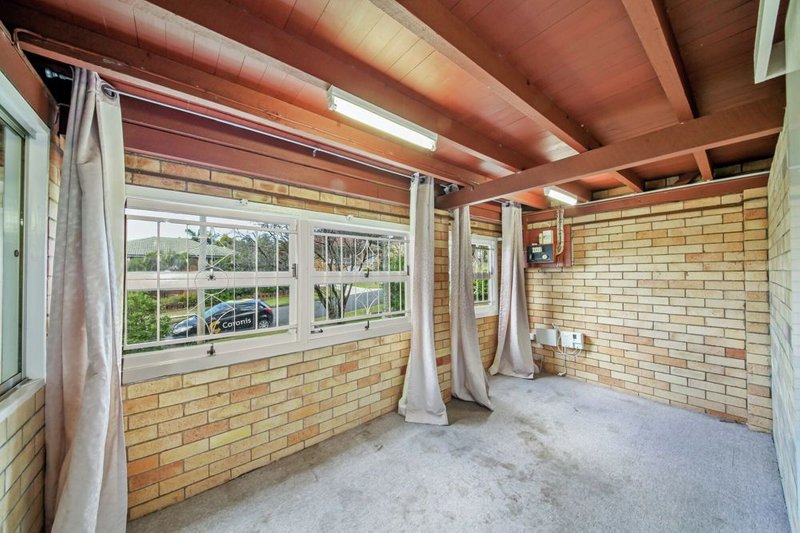 Photo - 1 Faul Street, Aspley QLD 4034 - Image 18