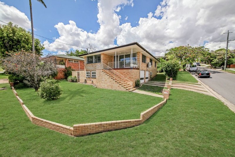 Photo - 1 Faul Street, Aspley QLD 4034 - Image 21