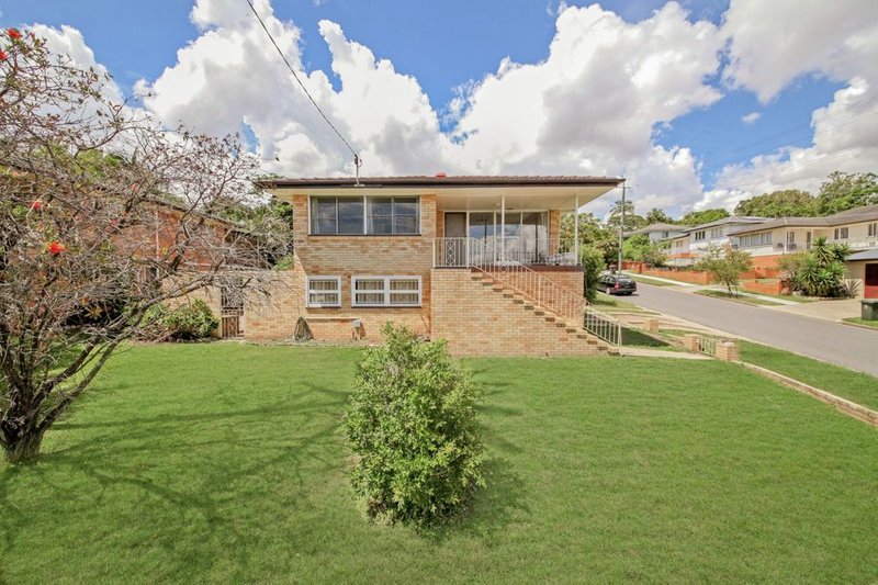 Photo - 1 Faul Street, Aspley QLD 4034 - Image 22